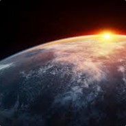 112 avatar