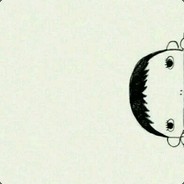 醒了不起的盖茨比