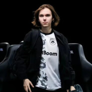 大英警察进自贡