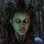 kerrigan