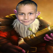 Угашенный в 12