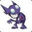 Sableye02