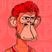 Entry Fragger Jiorio