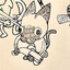 SushiSpider67