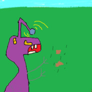 Crazedunicorn