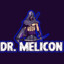 Dr. Melicon