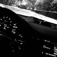 Gor87 - steam id 76561199810596535