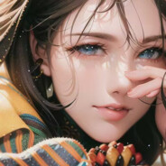 暴风吸入白梓喵