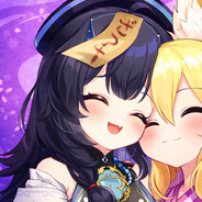 ღ 𝓙𝓸𝓷𝓧𝓪𝓪 ღ