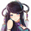 Arisa-Koromo