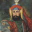 Holy Sultan IV. Murat