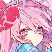 Ciallo～(∠・ω< )⌒☆