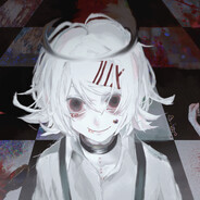 Juuzou Suzuya