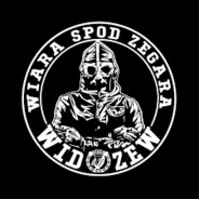 ⚡Widzew Potęga⚡