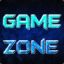 GaMe_ZoNe