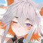 Avatar of yuki ♡