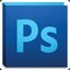 Adobe-photoshop