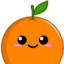 OrangeBOI