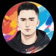 the BOSS avatar