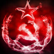 RedMenace1947 avatar