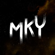 Mky