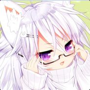 Big Avatar