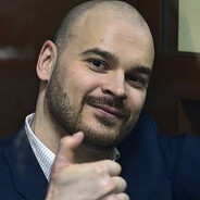 Steam Avatar