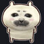 Mercus's avatar