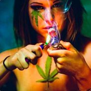 Vaistas - steam id 76561197971234516