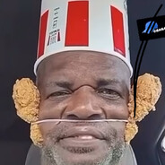 Elev1n