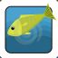 mitosisfish