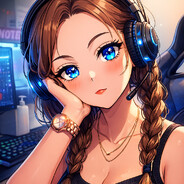 Elliee🎀 - steam id 76561198354114842