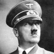 德意志83装甲师