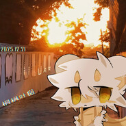 桐枫猫桐枫，你被捕了！