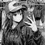 vibrotapki's avatar