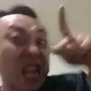 仙居第一帅是辉