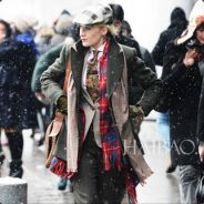 丿白帝城上许汉文