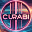 Curabi