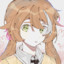 ShimAzaKi