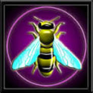 Zarok Steam avatar