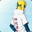 Minato