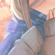 Yuu