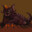 Baragon