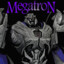 MEGATRON