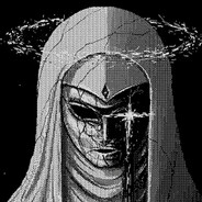 ♿ AfiLya 🚨 avatar