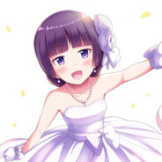 黑什么猫(≧ω≦)/