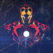 Hyposeidon avatar