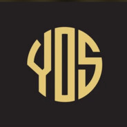 Yos