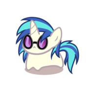 理塘最速伝説白龍珍珠