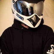Vac pizdec love CS:GO( NO )
